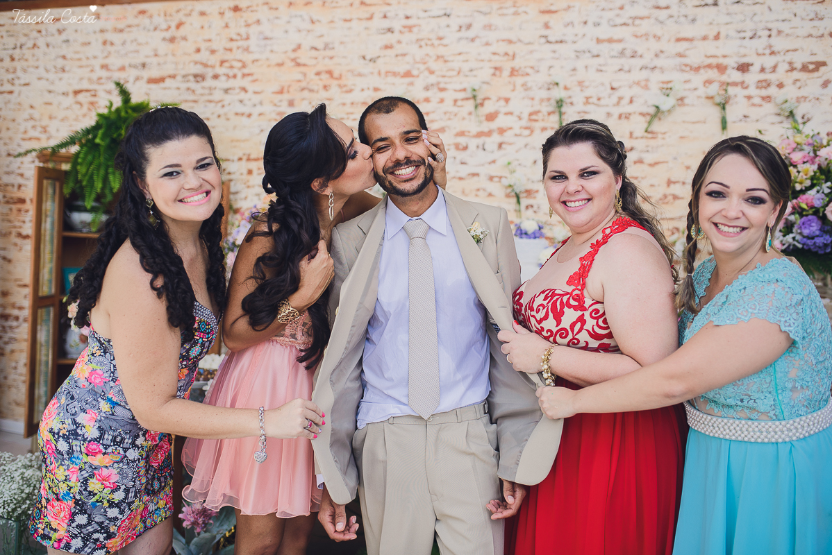 foto de casamento em vila velha - es, fotografo de casamento em vitoria, foto de casamento em vila velha, fotografo de casamento es, tassila costa, tassila costa fotografia, casamento no espirito santo, vitoria es, noivos apaixonados, mini wedding, casame