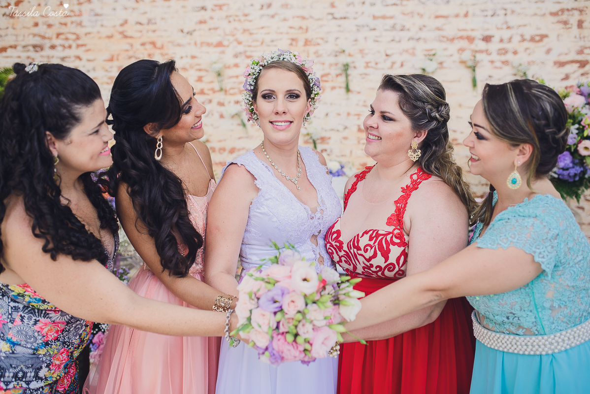 foto de casamento em vila velha - es, fotografo de casamento em vitoria, foto de casamento em vila velha, fotografo de casamento es, tassila costa, tassila costa fotografia, casamento no espirito santo, vitoria es, noivos apaixonados, mini wedding, casame