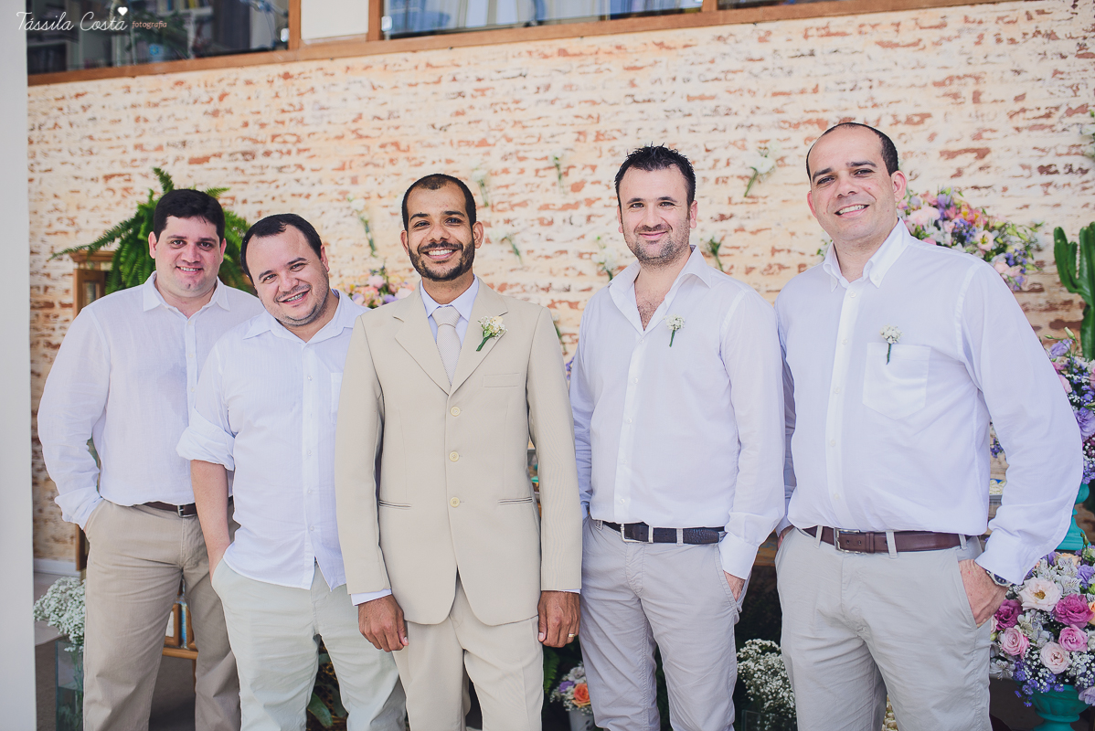 foto de casamento em vila velha - es, fotografo de casamento em vitoria, foto de casamento em vila velha, fotografo de casamento es, tassila costa, tassila costa fotografia, casamento no espirito santo, vitoria es, noivos apaixonados, mini wedding, casame