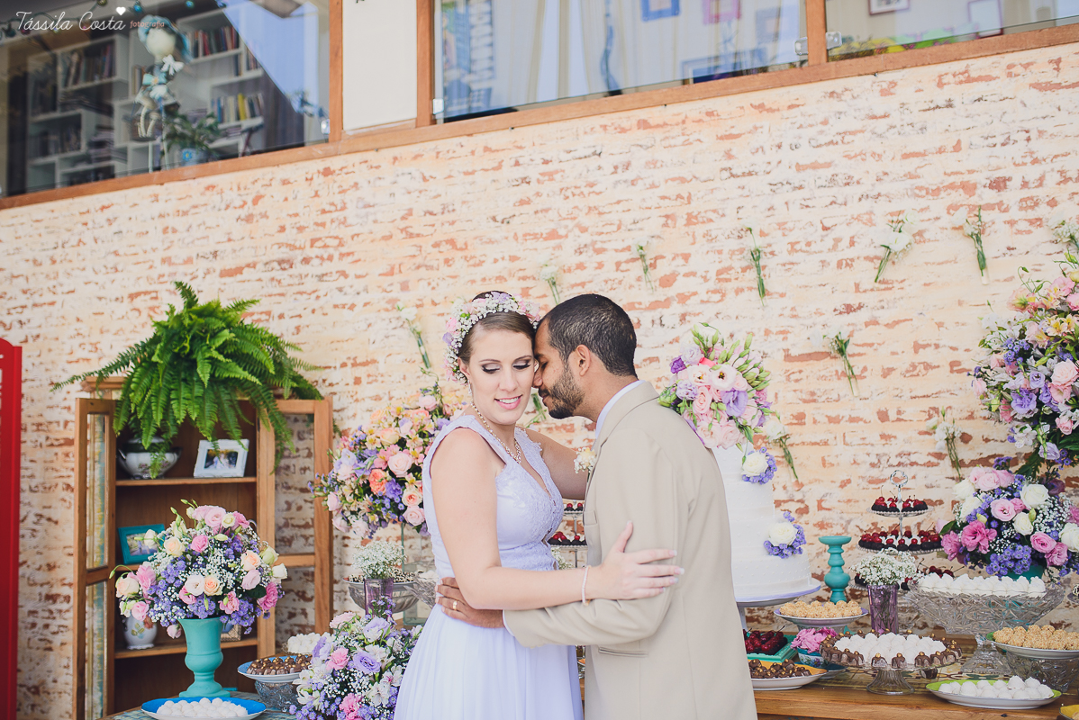 foto de casamento em vila velha - es, fotografo de casamento em vitoria, foto de casamento em vila velha, fotografo de casamento es, tassila costa, tassila costa fotografia, casamento no espirito santo, vitoria es, noivos apaixonados, mini wedding, casame