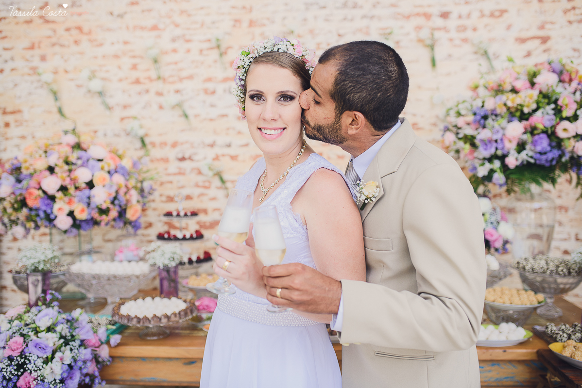 foto de casamento em vila velha - es, fotografo de casamento em vitoria, foto de casamento em vila velha, fotografo de casamento es, tassila costa, tassila costa fotografia, casamento no espirito santo, vitoria es, noivos apaixonados, mini wedding, casame