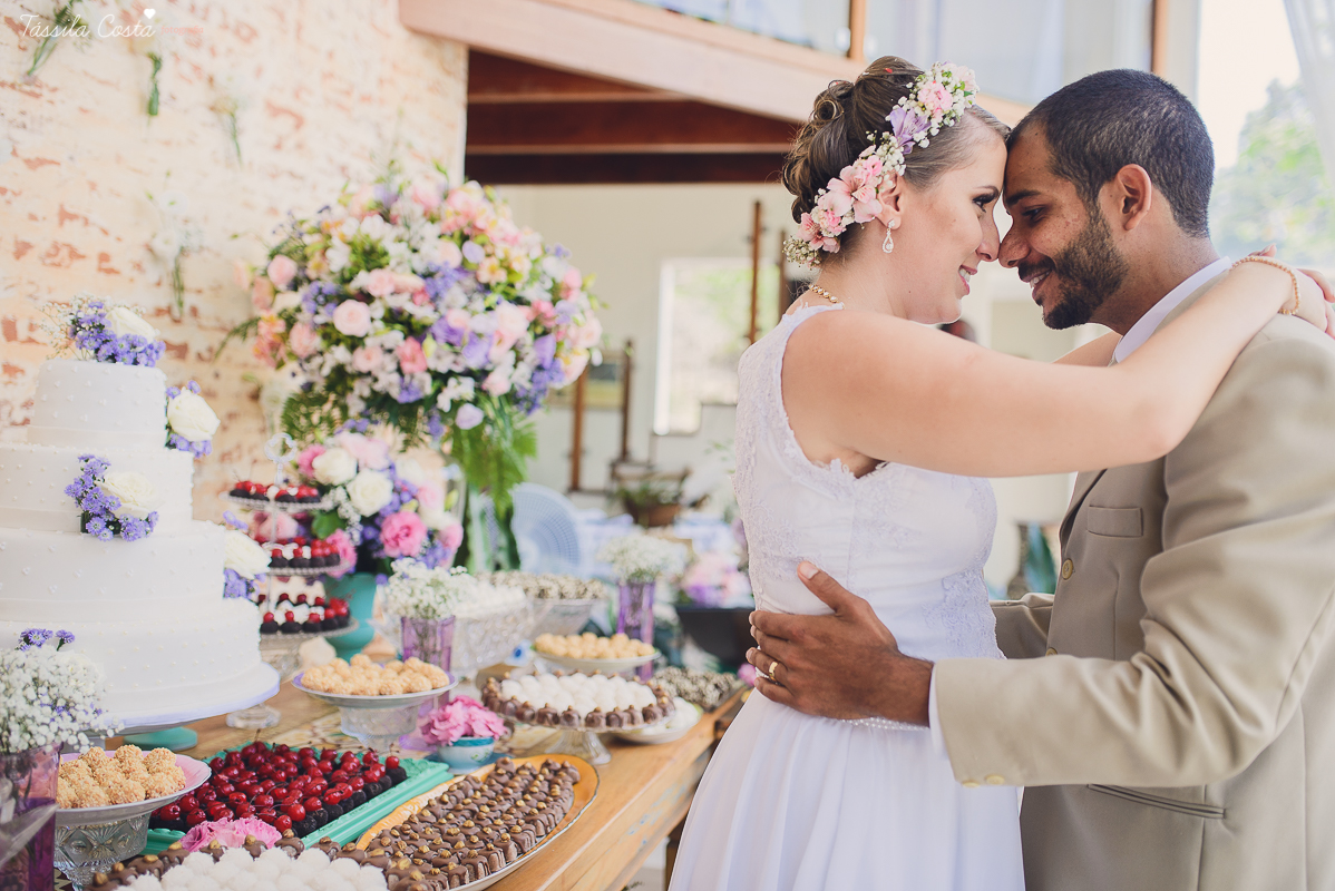 foto de casamento em vila velha - es, fotografo de casamento em vitoria, foto de casamento em vila velha, fotografo de casamento es, tassila costa, tassila costa fotografia, casamento no espirito santo, vitoria es, noivos apaixonados, mini wedding, casame