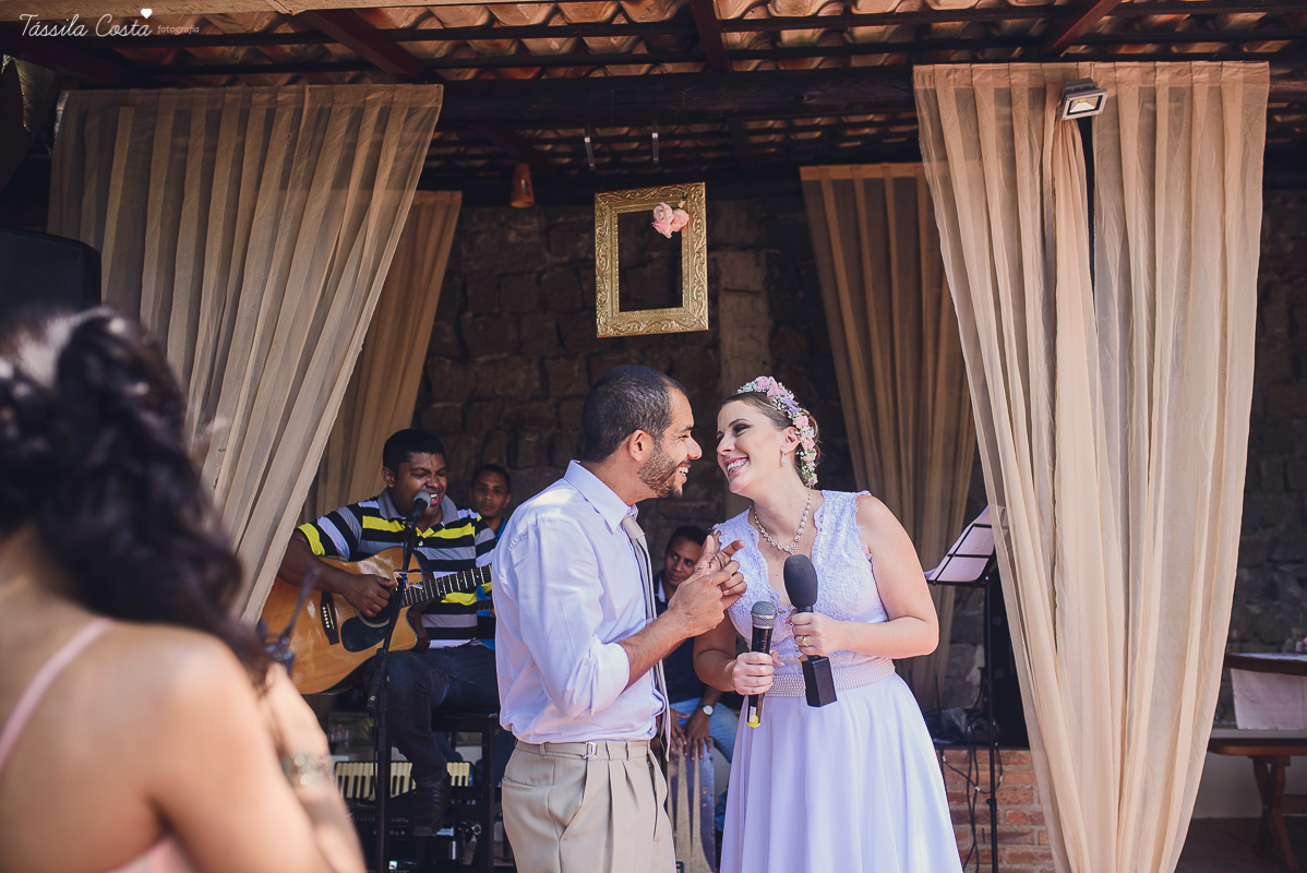 foto de casamento em vila velha - es, fotografo de casamento em vitoria, foto de casamento em vila velha, fotografo de casamento es, tassila costa, tassila costa fotografia, casamento no espirito santo, vitoria es, noivos apaixonados, mini wedding, casame