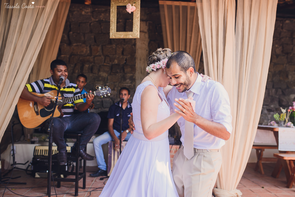 foto de casamento em vila velha - es, fotografo de casamento em vitoria, foto de casamento em vila velha, fotografo de casamento es, tassila costa, tassila costa fotografia, casamento no espirito santo, vitoria es, noivos apaixonados, mini wedding, casame