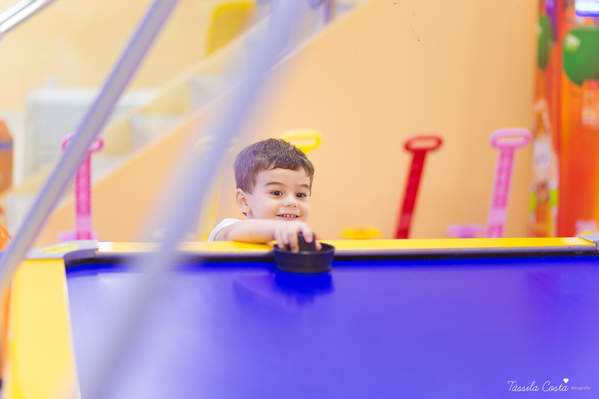 aniversário dos sonhos em vila velha es, buffet e cerimonial infantil em vila velha Catavento, rodovia do sol, praia de itaparica, tema frozen, luisa 3 anos, decoracao de aniversario de menina