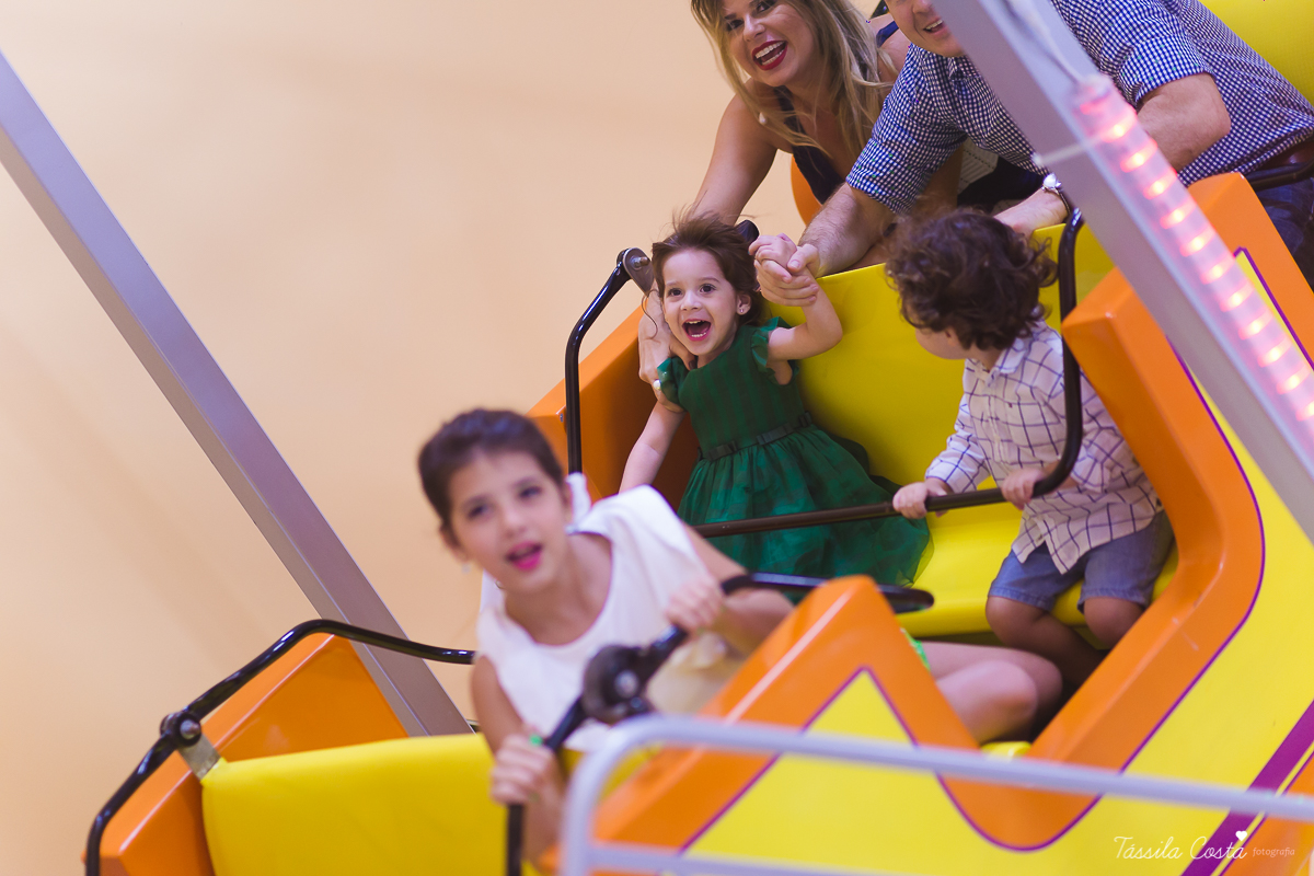 aniversário dos sonhos em vila velha es, buffet e cerimonial infantil em vila velha Catavento, rodovia do sol, praia de itaparica, tema frozen, luisa 3 anos, decoracao de aniversario de menina