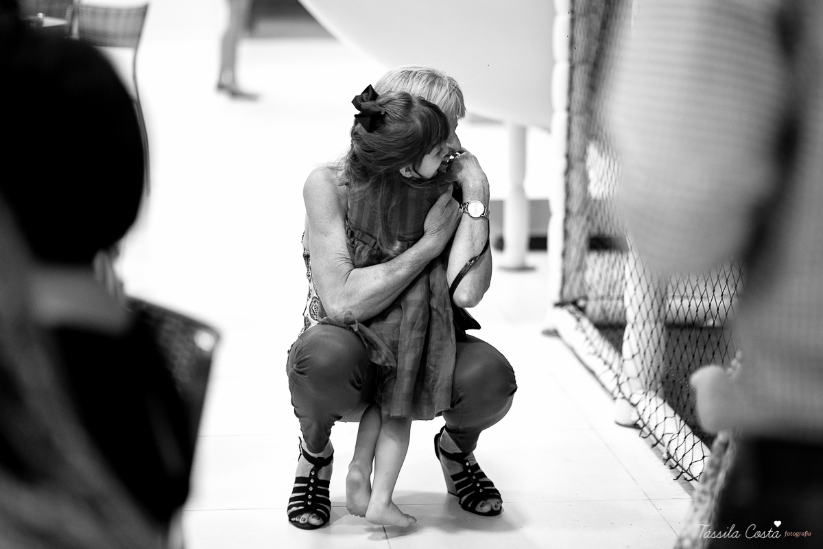 aniversário dos sonhos em vila velha es, buffet e cerimonial infantil em vila velha Catavento, rodovia do sol, praia de itaparica, tema frozen, luisa 3 anos, decoracao de aniversario de menina