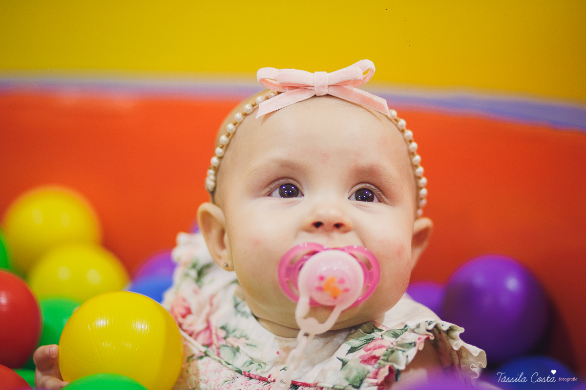 aniversário dos sonhos em vila velha es, buffet e cerimonial infantil em vila velha Catavento, rodovia do sol, praia de itaparica, tema frozen, luisa 3 anos, decoracao de aniversario de menina