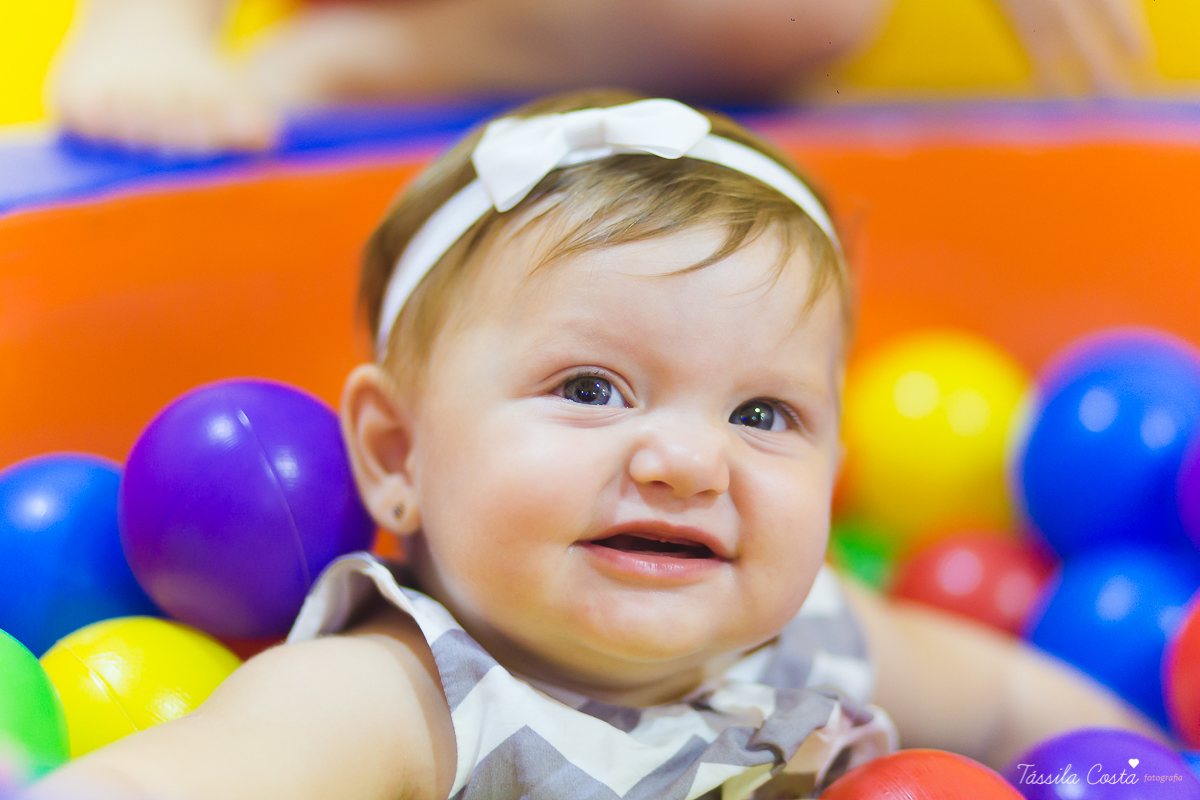 aniversário dos sonhos em vila velha es, buffet e cerimonial infantil em vila velha Catavento, rodovia do sol, praia de itaparica, tema frozen, luisa 3 anos, decoracao de aniversario de menina