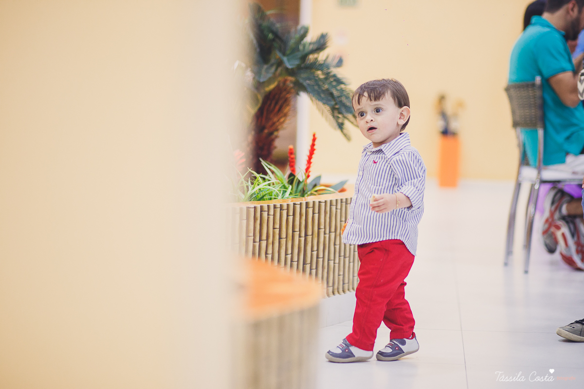 aniversário dos sonhos em vila velha es, buffet e cerimonial infantil em vila velha Catavento, rodovia do sol, praia de itaparica, tema frozen, luisa 3 anos, decoracao de aniversario de menina