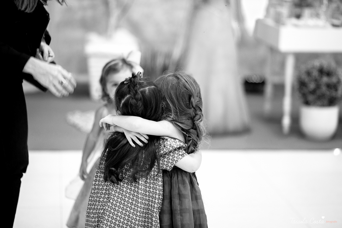 aniversário dos sonhos em vila velha es, buffet e cerimonial infantil em vila velha Catavento, rodovia do sol, praia de itaparica, tema frozen, luisa 3 anos, decoracao de aniversario de menina