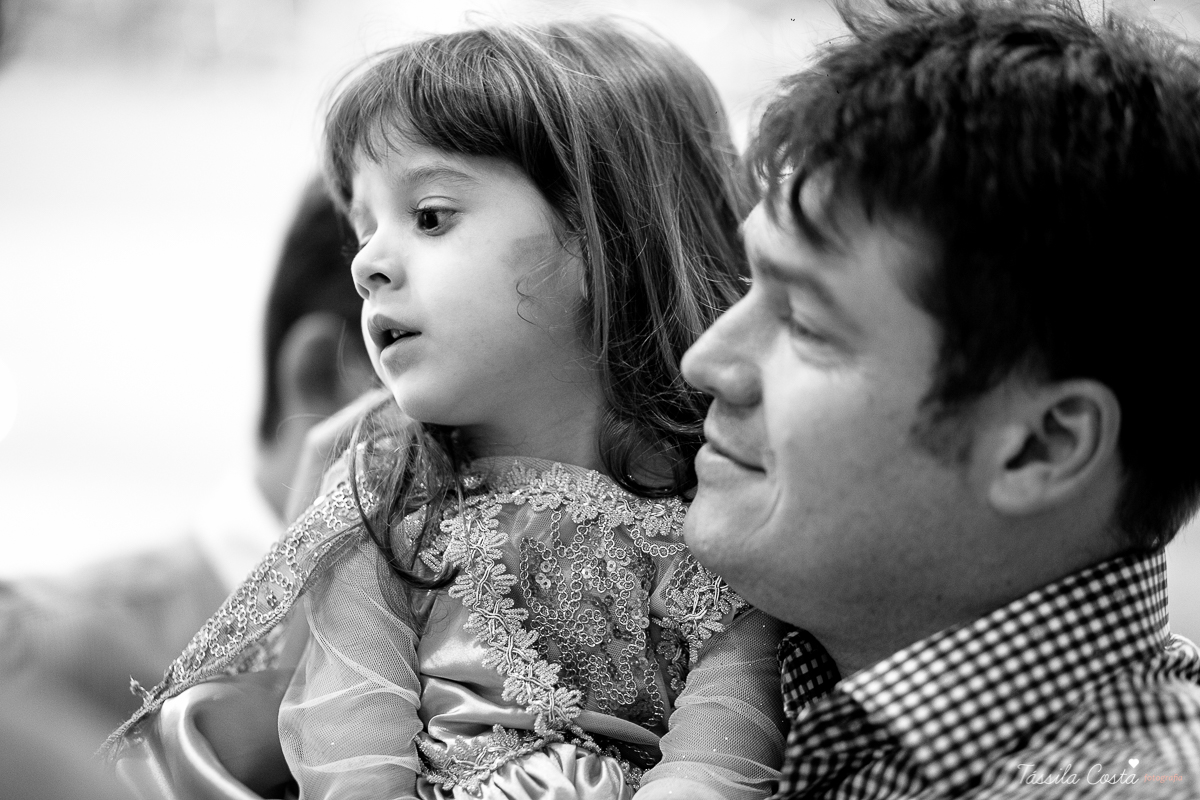 aniversário dos sonhos em vila velha es, buffet e cerimonial infantil em vila velha Catavento, rodovia do sol, praia de itaparica, tema frozen, luisa 3 anos, decoracao de aniversario de menina