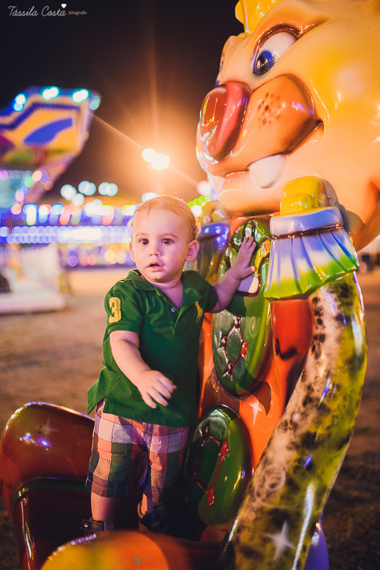 tassila costa, tassila fotografia, tassila costa fotografia, tassilacfotografia, ensaio do Miguel, ensaio pre aniversario, fotos no parque de diversoes, parque de diversoes, espirito santo, foto de familia, bebe lindo, bebe fotogenico, foto linda, amores,