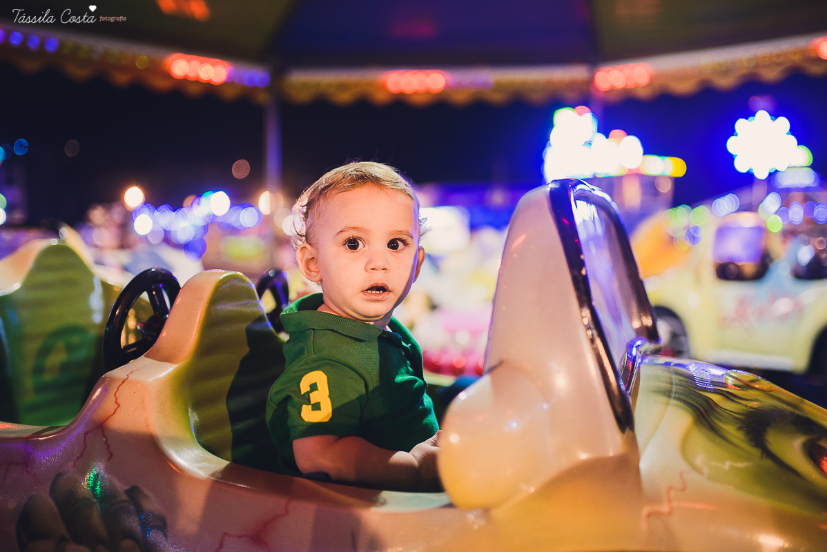 tassila costa, tassila fotografia, tassila costa fotografia, tassilacfotografia, ensaio do Miguel, ensaio pre aniversario, fotos no parque de diversoes, parque de diversoes, espirito santo, foto de familia, bebe lindo, bebe fotogenico, foto linda, amores,
