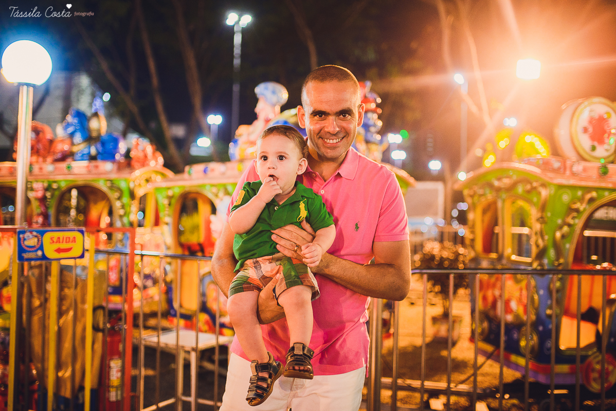tassila costa, tassila fotografia, tassila costa fotografia, tassilacfotografia, ensaio do Miguel, ensaio pre aniversario, fotos no parque de diversoes, parque de diversoes, espirito santo, foto de familia, bebe lindo, bebe fotogenico, foto linda, amores,