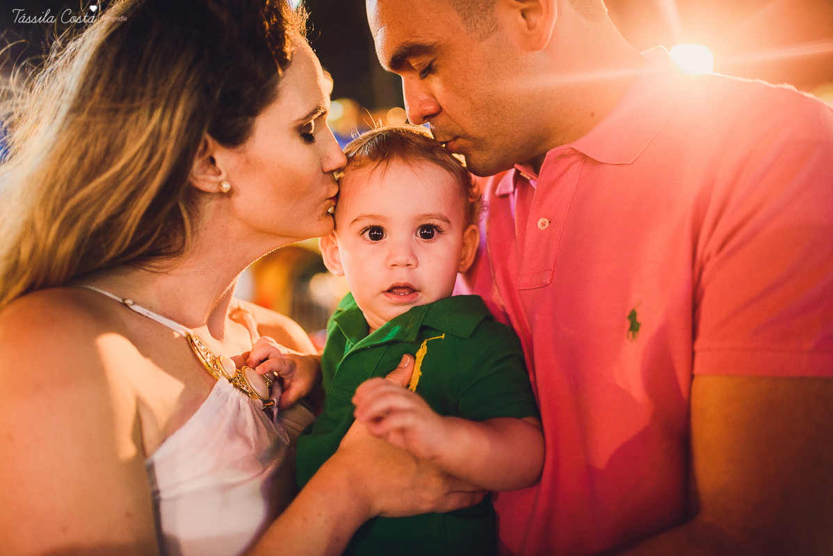 tassila costa, tassila fotografia, tassila costa fotografia, tassilacfotografia, ensaio do Miguel, ensaio pre aniversario, fotos no parque de diversoes, parque de diversoes, espirito santo, foto de familia, bebe lindo, bebe fotogenico, foto linda, amores,