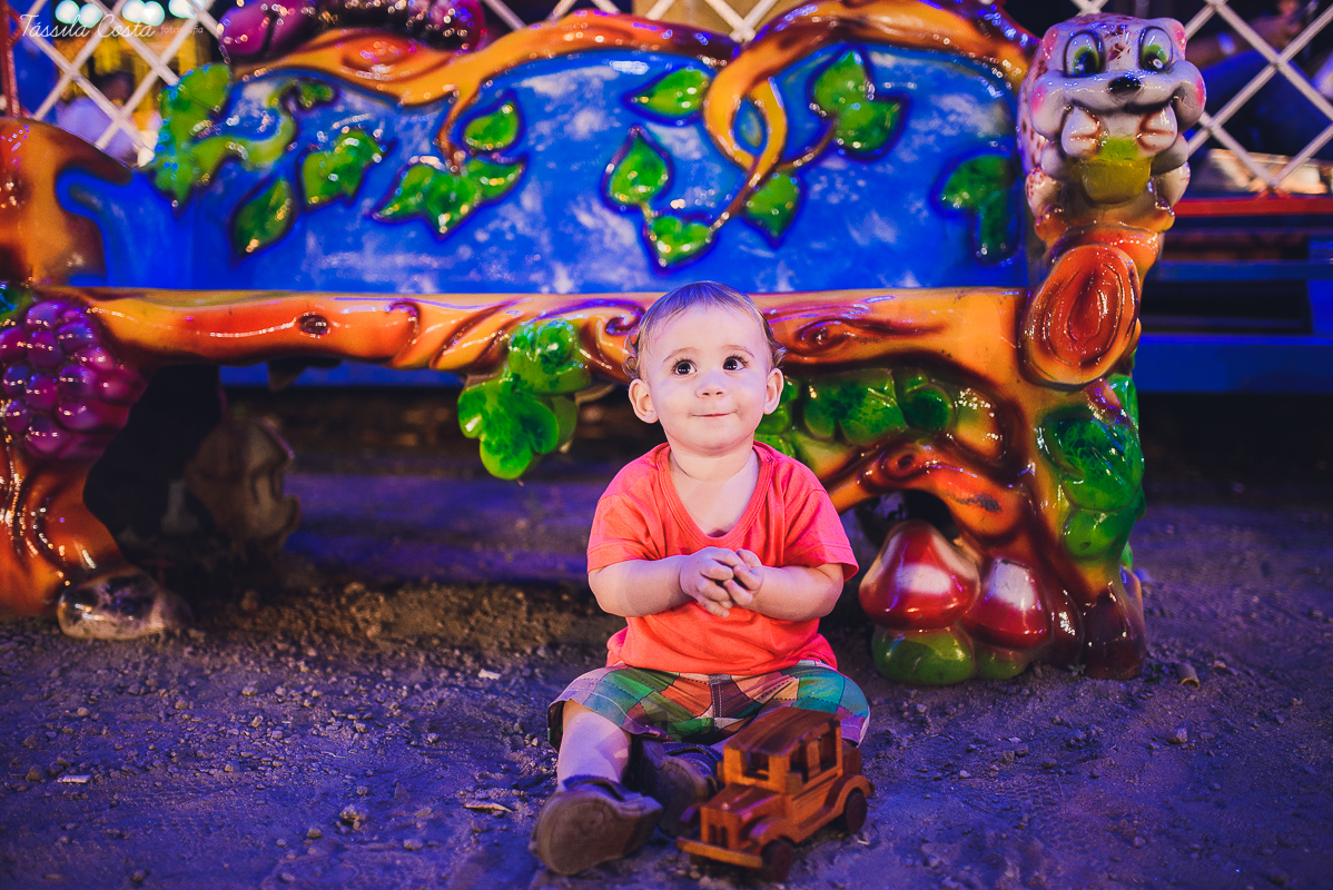 tassila costa, tassila fotografia, tassila costa fotografia, tassilacfotografia, ensaio do Miguel, ensaio pre aniversario, fotos no parque de diversoes, parque de diversoes, espirito santo, foto de familia, bebe lindo, bebe fotogenico, foto linda, amores,