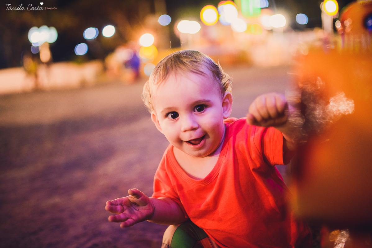 tassila costa, tassila fotografia, tassila costa fotografia, tassilacfotografia, ensaio do Miguel, ensaio pre aniversario, fotos no parque de diversoes, parque de diversoes, espirito santo, foto de familia, bebe lindo, bebe fotogenico, foto linda, amores,
