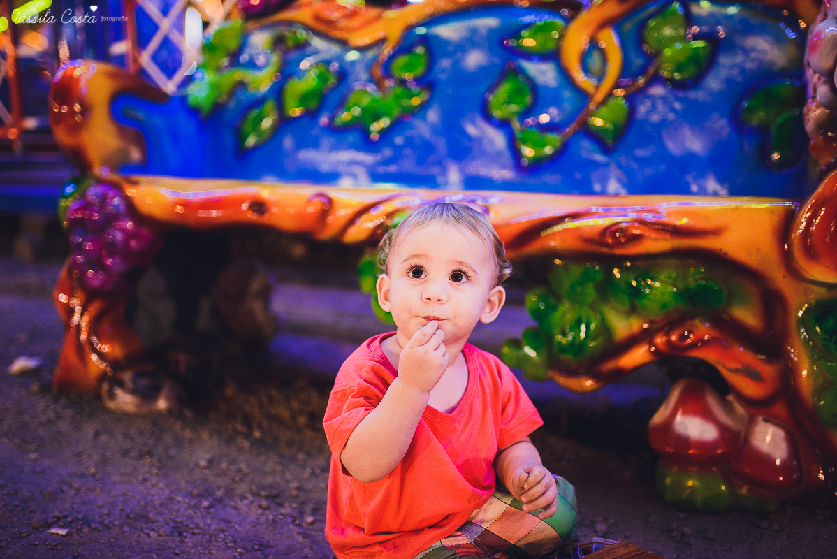 tassila costa, tassila fotografia, tassila costa fotografia, tassilacfotografia, ensaio do Miguel, ensaio pre aniversario, fotos no parque de diversoes, parque de diversoes, espirito santo, foto de familia, bebe lindo, bebe fotogenico, foto linda, amores,