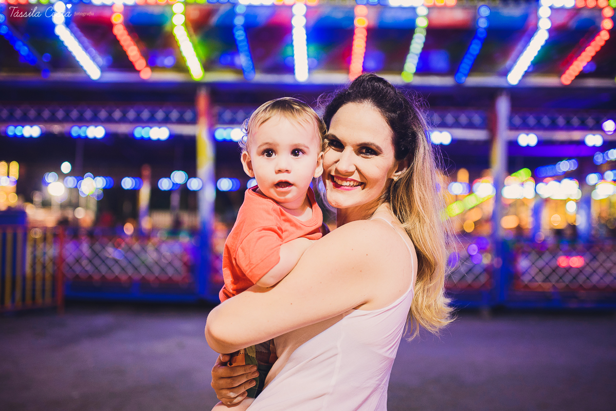 tassila costa, tassila fotografia, tassila costa fotografia, tassilacfotografia, ensaio do Miguel, ensaio pre aniversario, fotos no parque de diversoes, parque de diversoes, espirito santo, foto de familia, bebe lindo, bebe fotogenico, foto linda, amores,