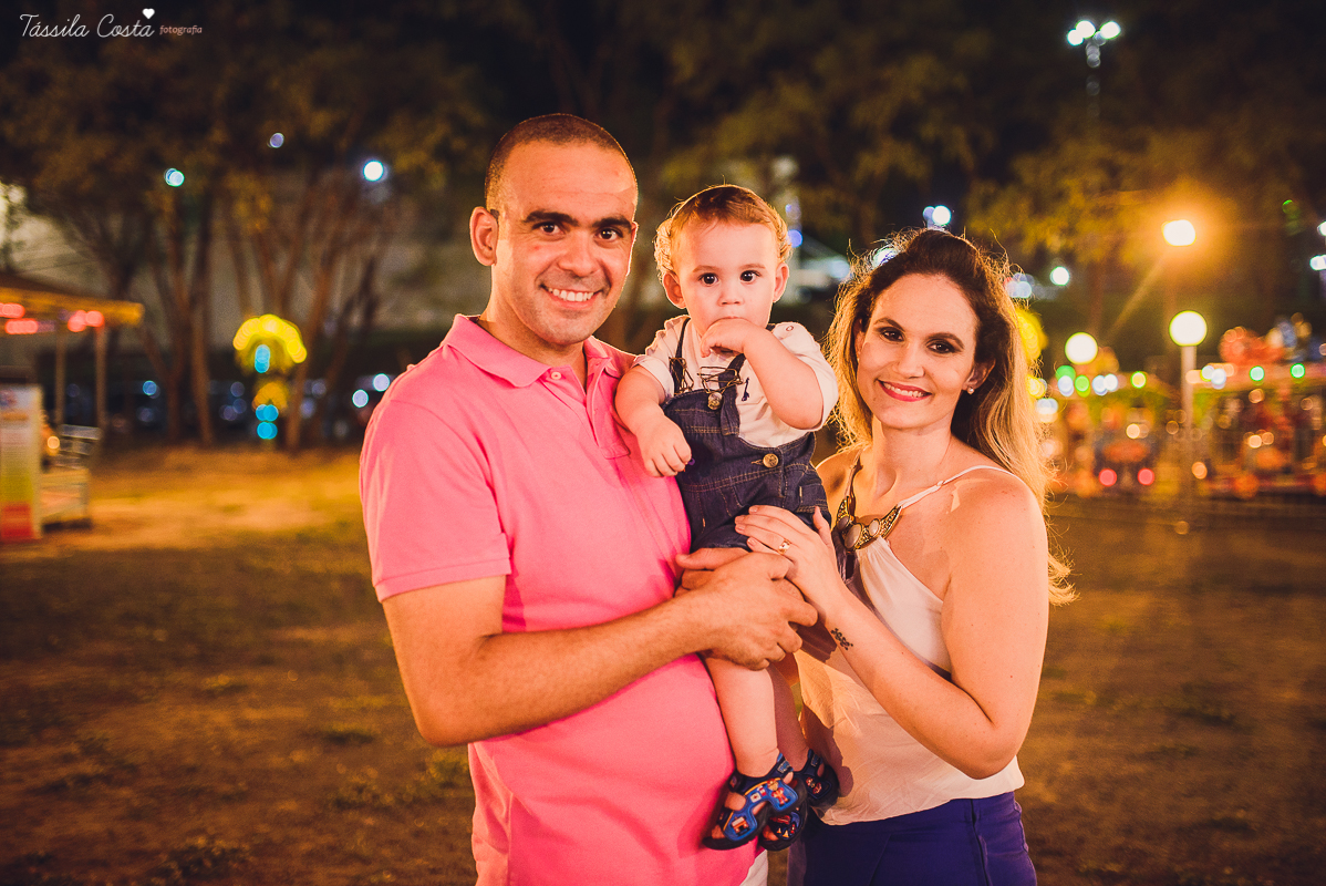 tassila costa, tassila fotografia, tassila costa fotografia, tassilacfotografia, ensaio do Miguel, ensaio pre aniversario, fotos no parque de diversoes, parque de diversoes, espirito santo, foto de familia, bebe lindo, bebe fotogenico, foto linda, amores,