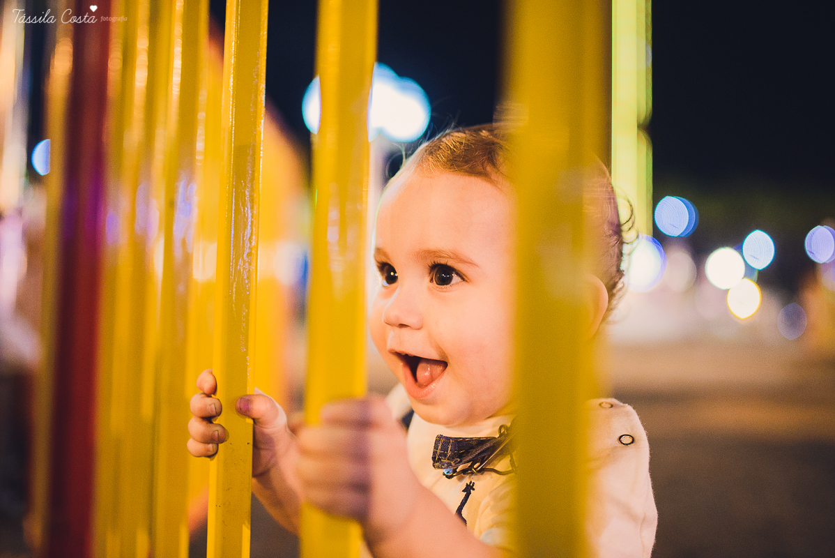 tassila costa, tassila fotografia, tassila costa fotografia, tassilacfotografia, ensaio do Miguel, ensaio pre aniversario, fotos no parque de diversoes, parque de diversoes, espirito santo, foto de familia, bebe lindo, bebe fotogenico, foto linda, amores,