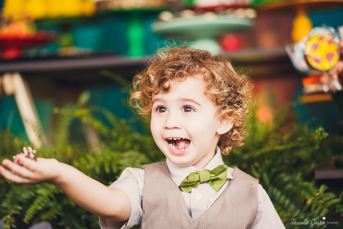 festa de menino, no tema safari, decoração infantil com luzes, miguel 2 anos, filho da cerimonialista daieny fasolo, 2 anos, festa safari, tássila costa