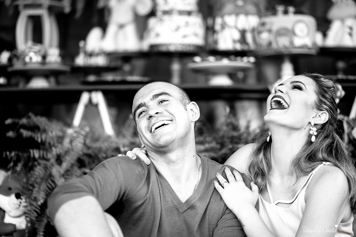 festa de menino, no tema safari, decoração infantil com luzes, miguel 2 anos, filho da cerimonialista daieny fasolo, 2 anos, festa safari, tássila costa