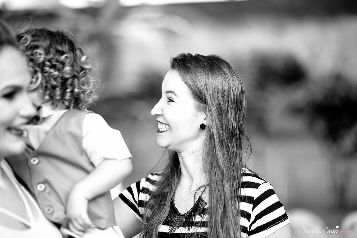 festa de menino, no tema safari, decoração infantil com luzes, miguel 2 anos, filho da cerimonialista daieny fasolo, 2 anos, festa safari, tássila costa