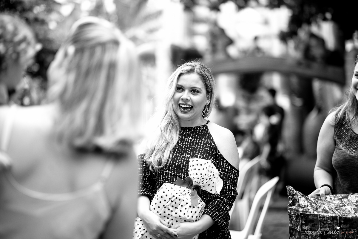 festa de menino, no tema safari, decoração infantil com luzes, miguel 2 anos, filho da cerimonialista daieny fasolo, 2 anos, festa safari, tássila costa