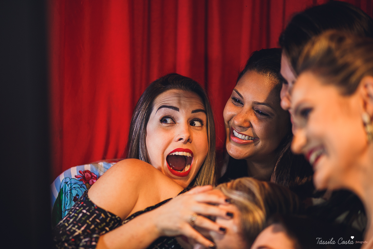 festa de menino, no tema safari, decoração infantil com luzes, miguel 2 anos, filho da cerimonialista daieny fasolo, 2 anos, festa safari, tássila costa