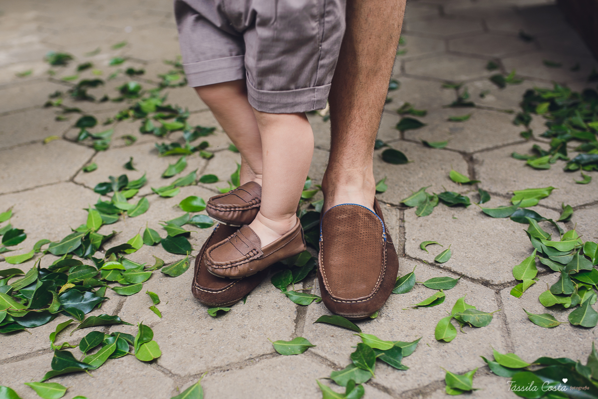 festa de menino, no tema safari, decoração infantil com luzes, miguel 2 anos, filho da cerimonialista daieny fasolo, 2 anos, festa safari, tássila costa