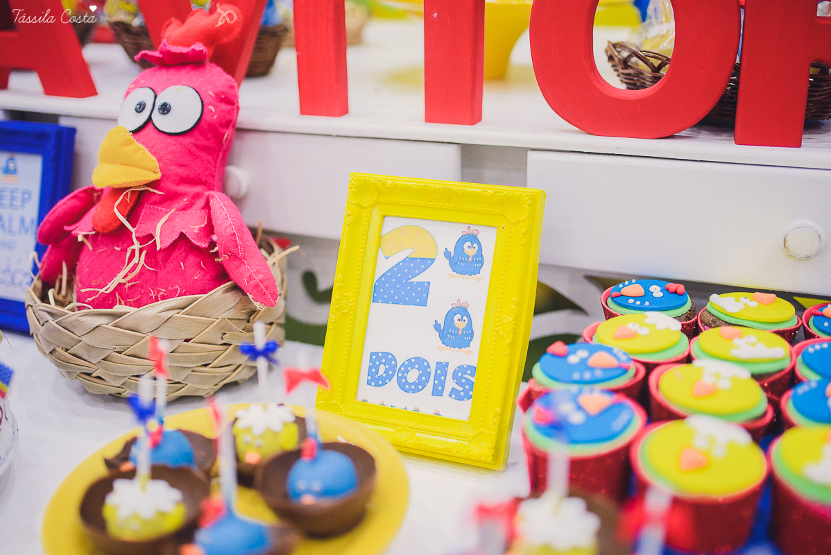 fotografo em vila velha, fotografo em vitoria, fotografo de festa infantil em vitoria es, tassila costa, tassila costa fotografia, tassila costa fotografa, tassila foto, fotografia, vila velha, vitoria, vix, es, aniversario, aniversario infantil, festa in