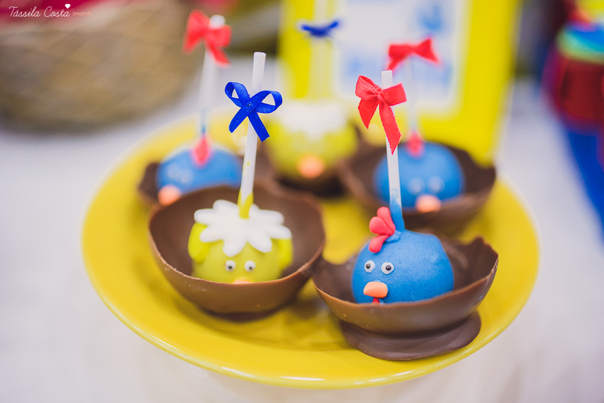 fotografo em vila velha, fotografo em vitoria, fotografo de festa infantil em vitoria es, tassila costa, tassila costa fotografia, tassila costa fotografa, tassila foto, fotografia, vila velha, vitoria, vix, es, aniversario, aniversario infantil, festa in