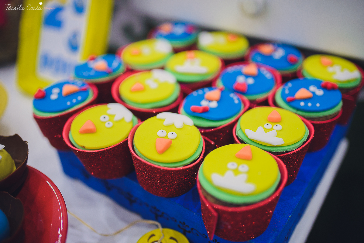 fotografo em vila velha, fotografo em vitoria, fotografo de festa infantil em vitoria es, tassila costa, tassila costa fotografia, tassila costa fotografa, tassila foto, fotografia, vila velha, vitoria, vix, es, aniversario, aniversario infantil, festa in