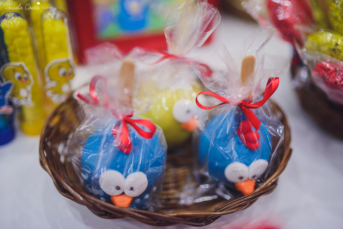 fotografo em vila velha, fotografo em vitoria, fotografo de festa infantil em vitoria es, tassila costa, tassila costa fotografia, tassila costa fotografa, tassila foto, fotografia, vila velha, vitoria, vix, es, aniversario, aniversario infantil, festa in