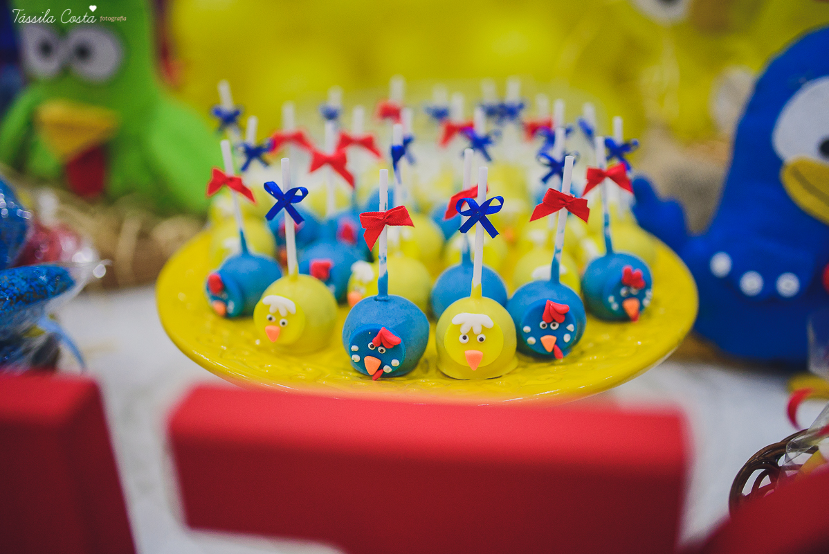 fotografo em vila velha, fotografo em vitoria, fotografo de festa infantil em vitoria es, tassila costa, tassila costa fotografia, tassila costa fotografa, tassila foto, fotografia, vila velha, vitoria, vix, es, aniversario, aniversario infantil, festa in