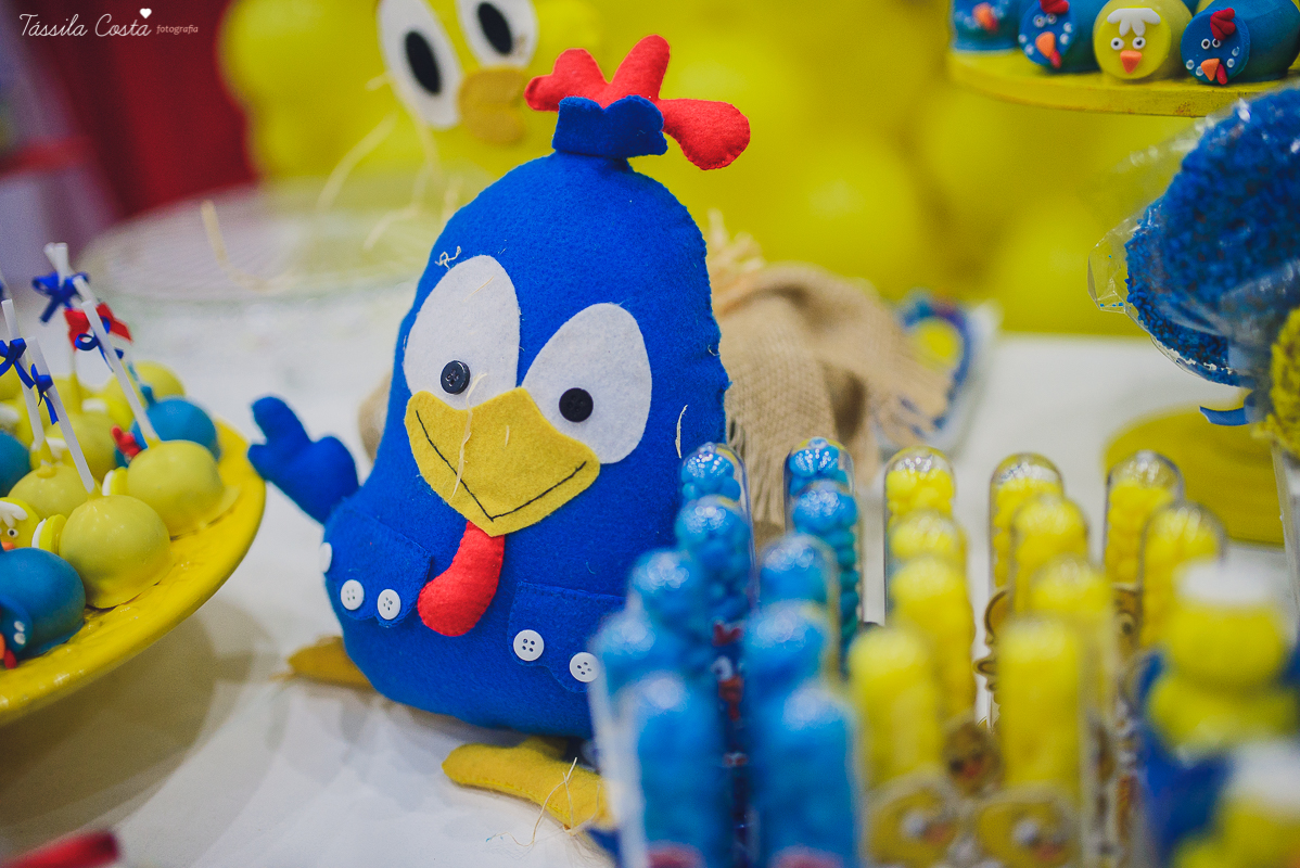 fotografo em vila velha, fotografo em vitoria, fotografo de festa infantil em vitoria es, tassila costa, tassila costa fotografia, tassila costa fotografa, tassila foto, fotografia, vila velha, vitoria, vix, es, aniversario, aniversario infantil, festa in