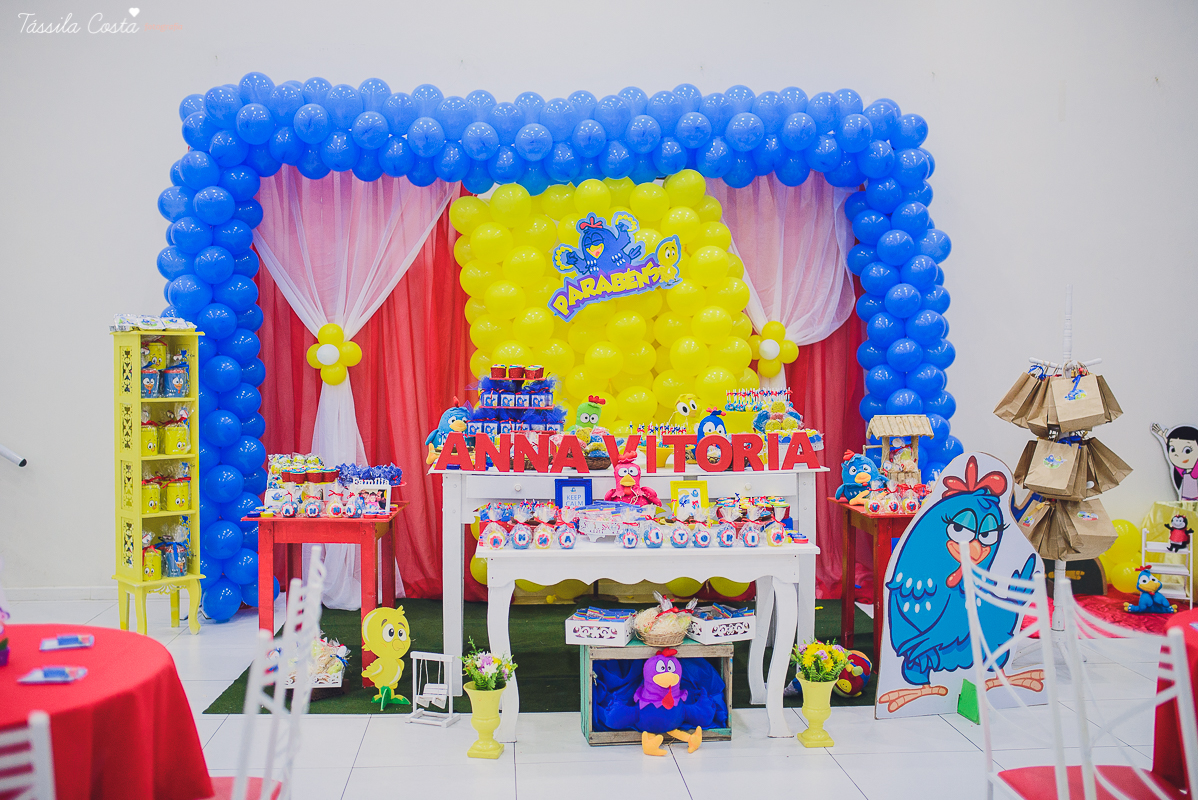 fotografo em vila velha, fotografo em vitoria, fotografo de festa infantil em vitoria es, tassila costa, tassila costa fotografia, tassila costa fotografa, tassila foto, fotografia, vila velha, vitoria, vix, es, aniversario, aniversario infantil, festa in