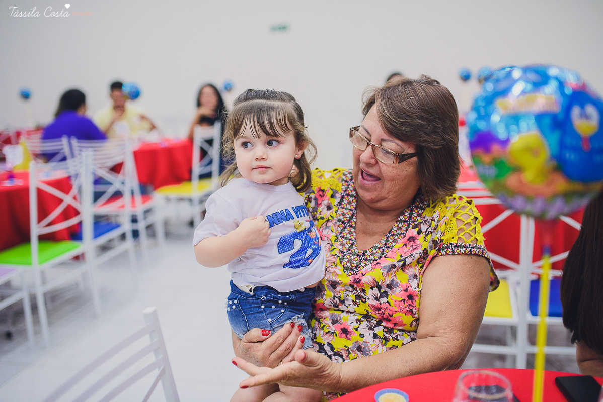 fotografo em vila velha, fotografo em vitoria, fotografo de festa infantil em vitoria es, tassila costa, tassila costa fotografia, tassila costa fotografa, tassila foto, fotografia, vila velha, vitoria, vix, es, aniversario, aniversario infantil, festa in