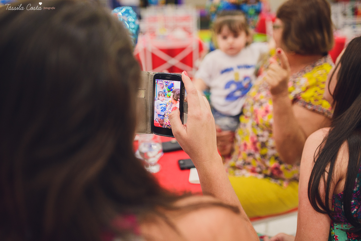 fotografo em vila velha, fotografo em vitoria, fotografo de festa infantil em vitoria es, tassila costa, tassila costa fotografia, tassila costa fotografa, tassila foto, fotografia, vila velha, vitoria, vix, es, aniversario, aniversario infantil, festa in