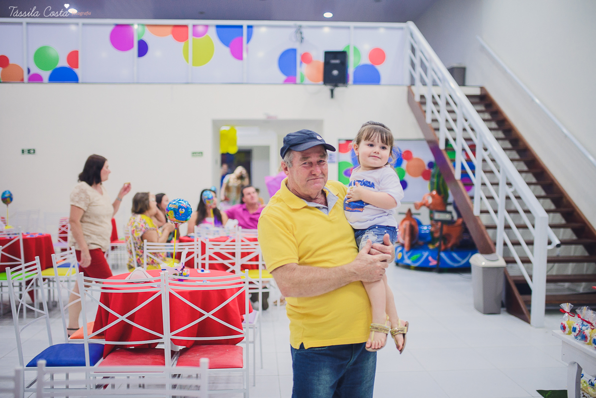 fotografo em vila velha, fotografo em vitoria, fotografo de festa infantil em vitoria es, tassila costa, tassila costa fotografia, tassila costa fotografa, tassila foto, fotografia, vila velha, vitoria, vix, es, aniversario, aniversario infantil, festa in