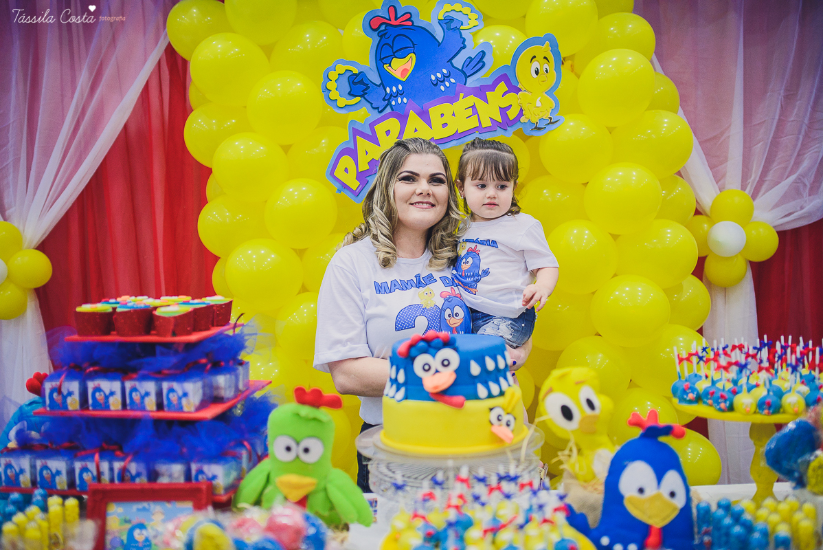 fotografo em vila velha, fotografo em vitoria, fotografo de festa infantil em vitoria es, tassila costa, tassila costa fotografia, tassila costa fotografa, tassila foto, fotografia, vila velha, vitoria, vix, es, aniversario, aniversario infantil, festa in