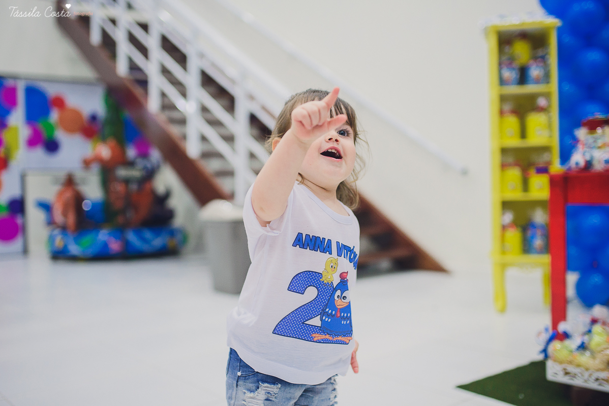 fotografo em vila velha, fotografo em vitoria, fotografo de festa infantil em vitoria es, tassila costa, tassila costa fotografia, tassila costa fotografa, tassila foto, fotografia, vila velha, vitoria, vix, es, aniversario, aniversario infantil, festa in