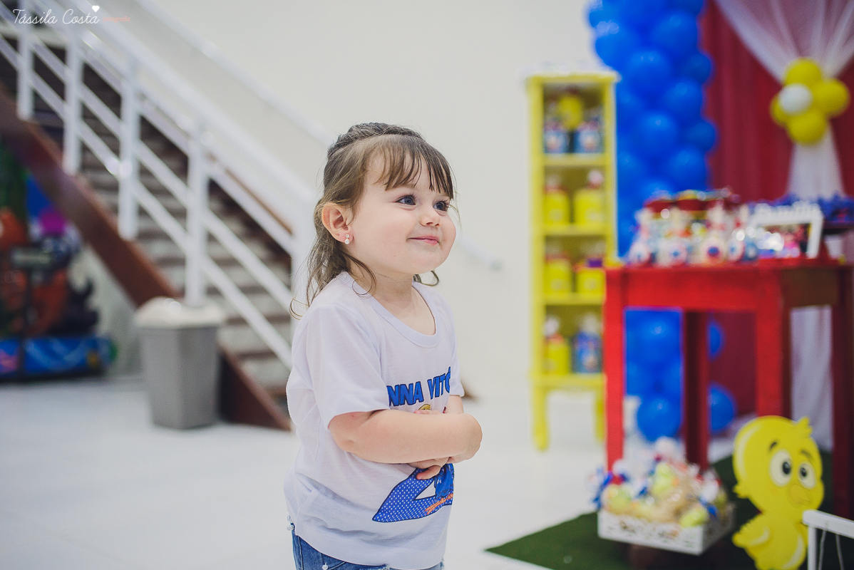 fotografo em vila velha, fotografo em vitoria, fotografo de festa infantil em vitoria es, tassila costa, tassila costa fotografia, tassila costa fotografa, tassila foto, fotografia, vila velha, vitoria, vix, es, aniversario, aniversario infantil, festa in