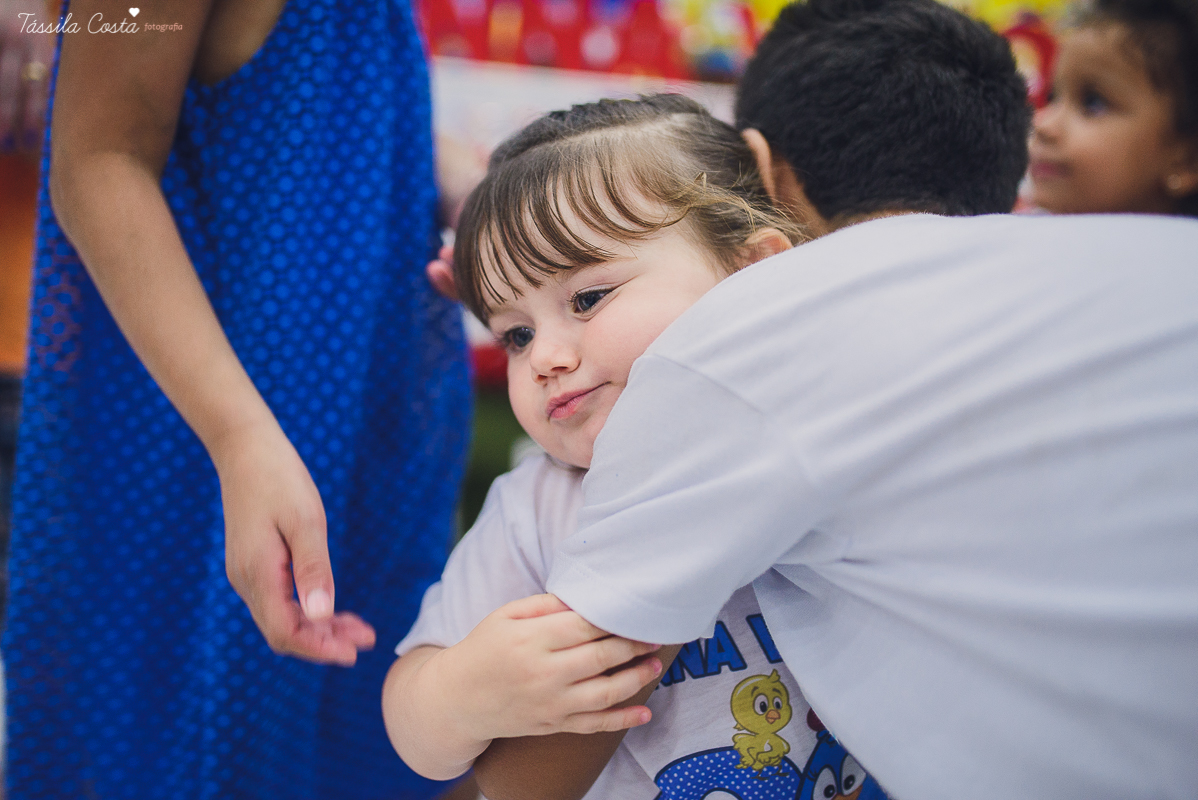 fotografo em vila velha, fotografo em vitoria, fotografo de festa infantil em vitoria es, tassila costa, tassila costa fotografia, tassila costa fotografa, tassila foto, fotografia, vila velha, vitoria, vix, es, aniversario, aniversario infantil, festa in