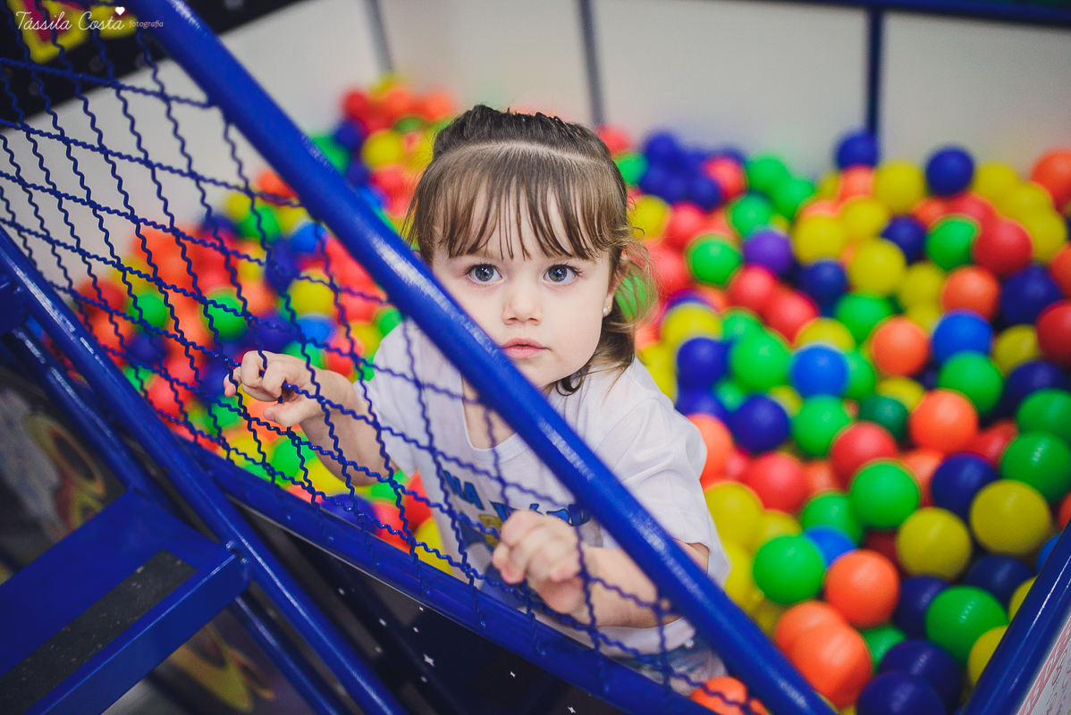 fotografo em vila velha, fotografo em vitoria, fotografo de festa infantil em vitoria es, tassila costa, tassila costa fotografia, tassila costa fotografa, tassila foto, fotografia, vila velha, vitoria, vix, es, aniversario, aniversario infantil, festa in