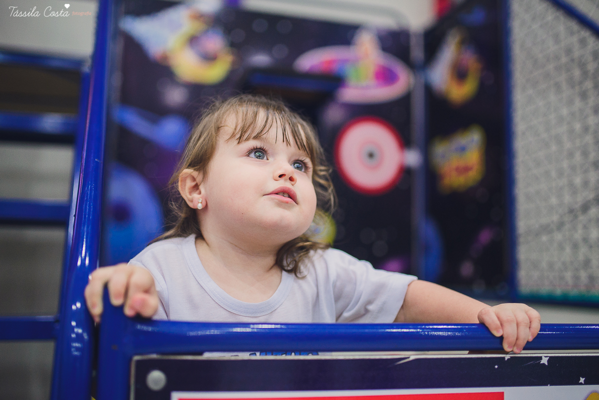 fotografo em vila velha, fotografo em vitoria, fotografo de festa infantil em vitoria es, tassila costa, tassila costa fotografia, tassila costa fotografa, tassila foto, fotografia, vila velha, vitoria, vix, es, aniversario, aniversario infantil, festa in