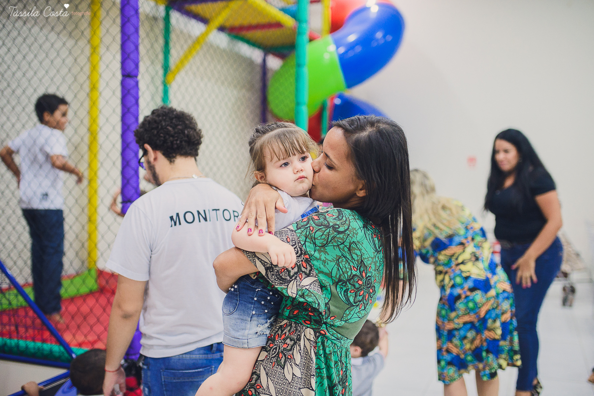 fotografo em vila velha, fotografo em vitoria, fotografo de festa infantil em vitoria es, tassila costa, tassila costa fotografia, tassila costa fotografa, tassila foto, fotografia, vila velha, vitoria, vix, es, aniversario, aniversario infantil, festa in
