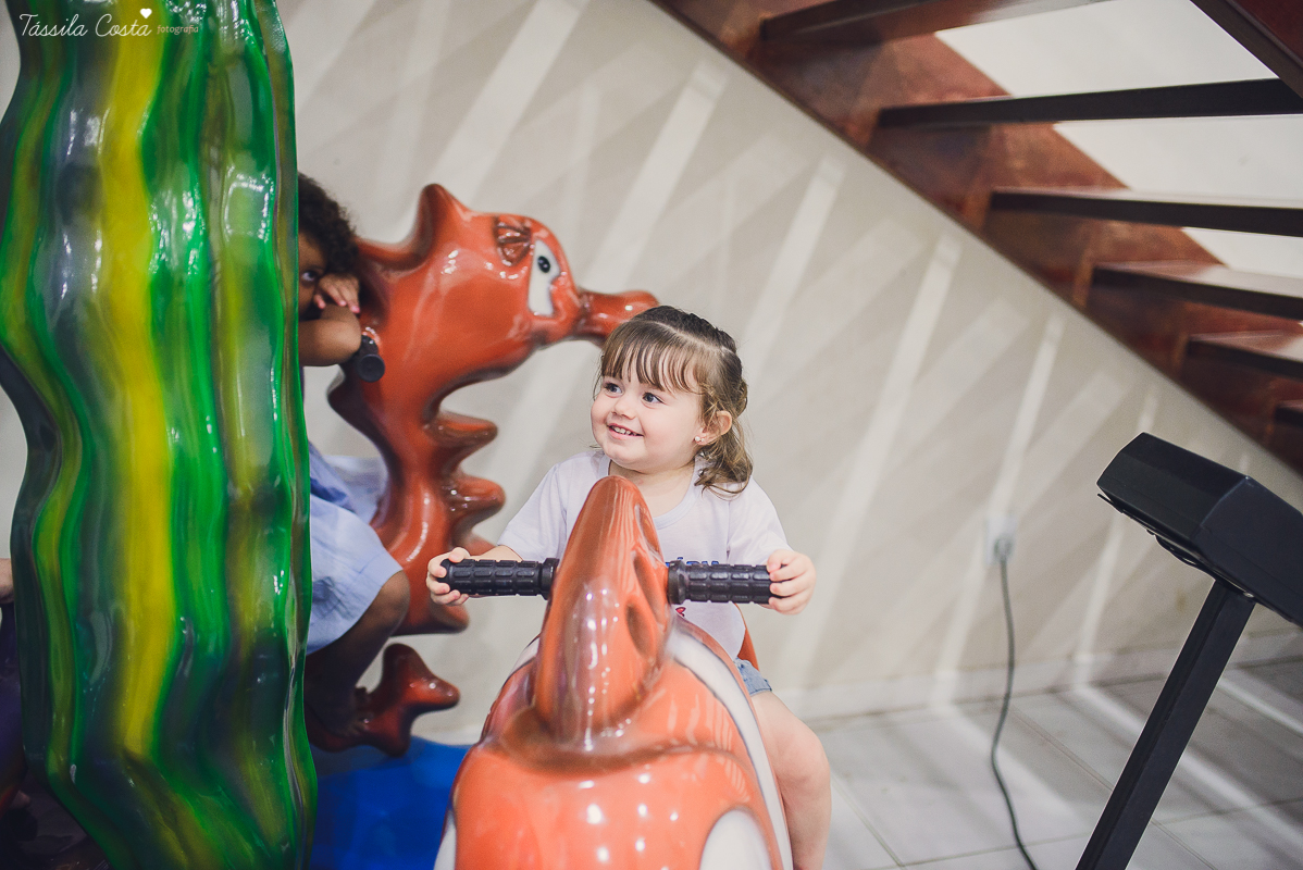 fotografo em vila velha, fotografo em vitoria, fotografo de festa infantil em vitoria es, tassila costa, tassila costa fotografia, tassila costa fotografa, tassila foto, fotografia, vila velha, vitoria, vix, es, aniversario, aniversario infantil, festa in